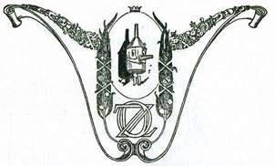 Путешествие в Страну Оз. Замок Железного Дровосека