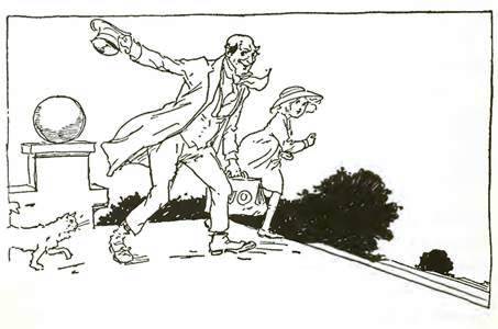 Волшебство Страны Оз Подарки Озме