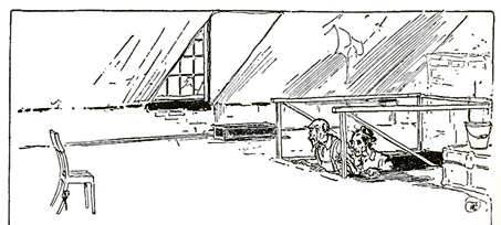 Изумрудный Город Страны Оз Дядя Генри попадает в переплет