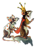 Урфин Джюс и его деревянные солдаты (с иллюстрациями)