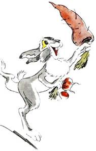 Сами виноваты. Сказка Михалкова