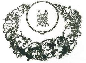 Путешествие в Страну Оз. Гибельная пустыня остается позади