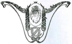 Путешествие в Страну Оз. Званый ужин