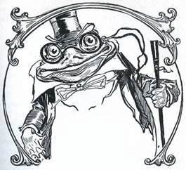 Пропавшая Принцесса Страны Оз. Пруд Истины