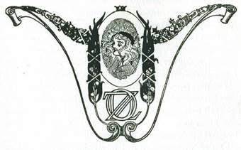 Путешествие в Страну Оз. Дочь Радуги