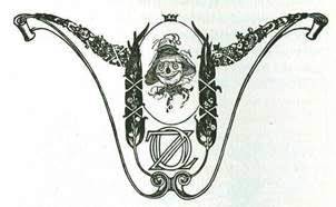 Путешествие в Страну Оз. Дороти принимает гостей