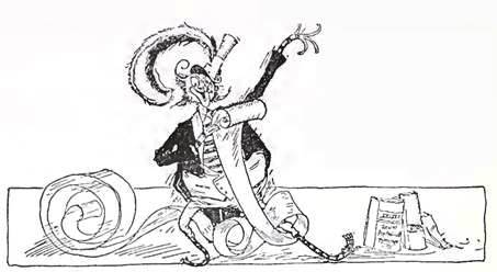 Дороти и Волшебник в Стране Оз. Новый фокус Волшебника