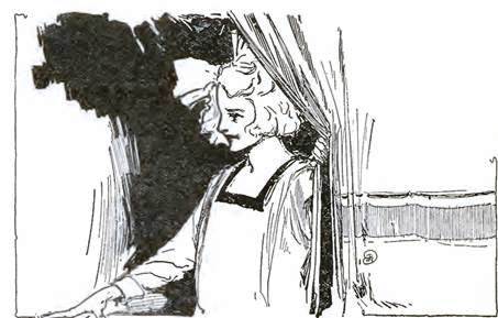 Изумрудный Город Страны Оз Принцесса Дороти