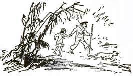 Волшебство Страны Оз. Подарки Озме