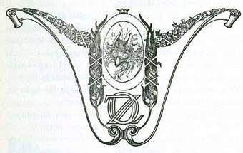 Путешествие в Страну Оз. Странное селение