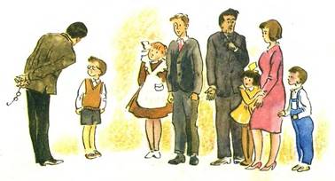 Сашина каша