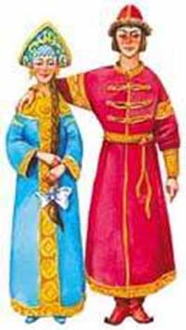 Хрустальная гора