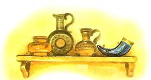 Жадный Вартан. Михалков С.В.