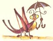 Вторая тайна золотого ключика. Александр Кумма