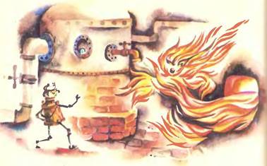 Вторая тайна золотого ключика. Александр Кумма