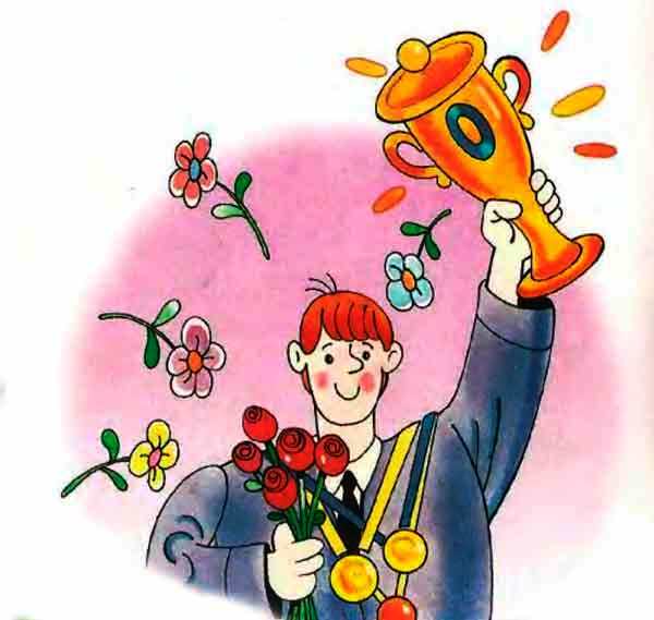 Дядя Стёпа и Егор. Сергей Михалков