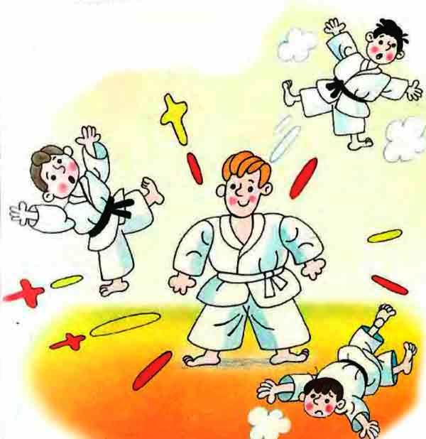 Дядя Стёпа и Егор. Сергей Михалков