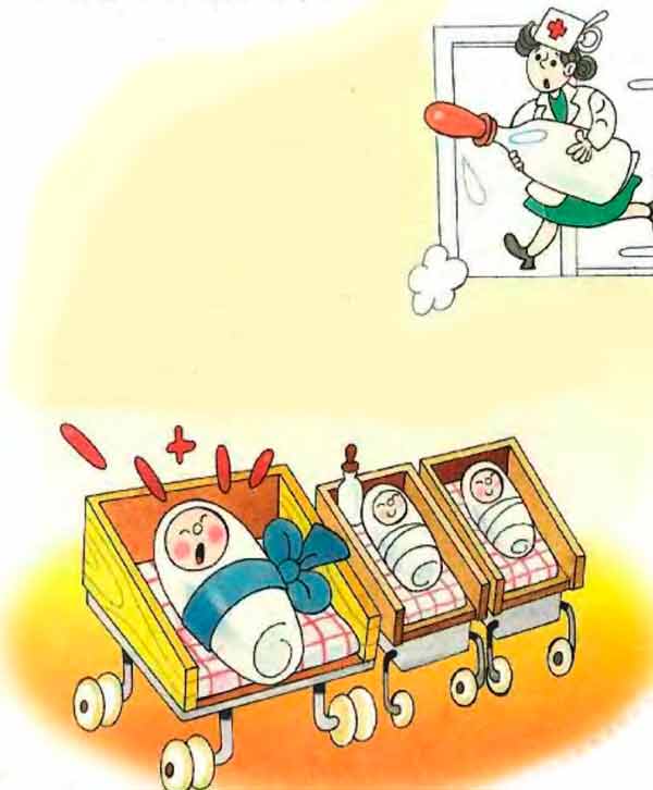 Дядя Стёпа и Егор. Сергей Михалков