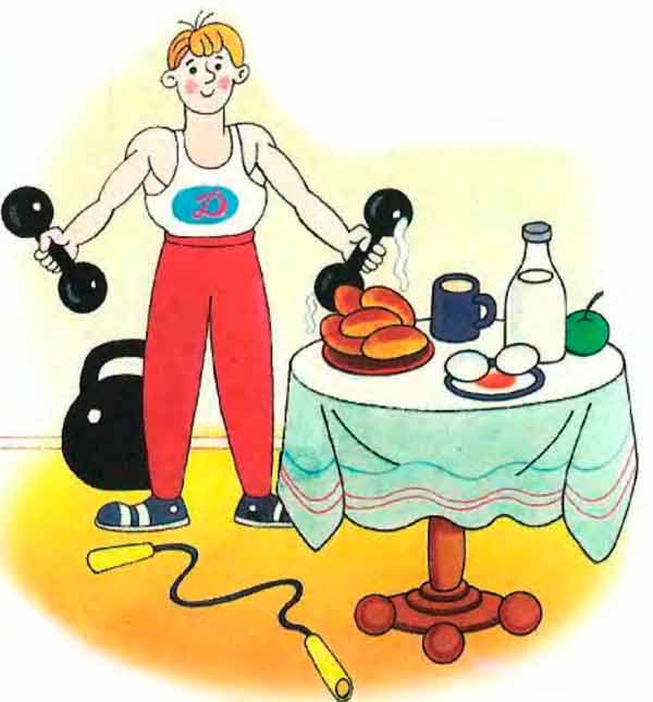 Дядя Стёпа и Егор. Сергей Михалков