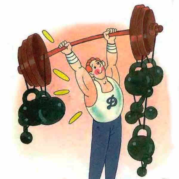 Дядя Стёпа и Егор. Сергей Михалков