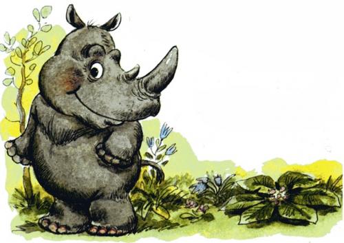 Кто кого добрее - Г. Цыферов