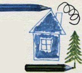 Закаляка. Корней Чуковский. Стихи и сказки для детей