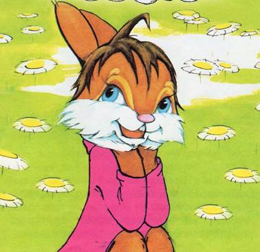 Пустомеля. В. Капнинский