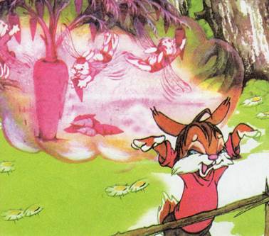 Пустомеля. В. Капнинский