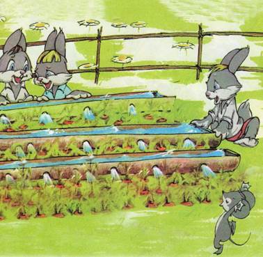 Пустомеля. В. Капнинский