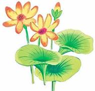 Каникулы Бонифация.Странная девочка и ещё четыре малыша