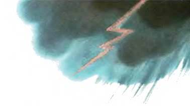 Русская народная сказка о животных. Лечея-Плачея