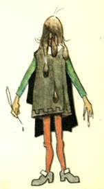 Ганс-Чурбан