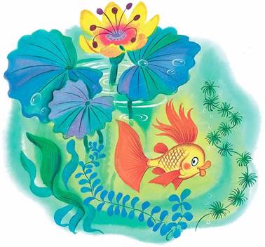 Странная девочка и ещё четыре малыша. Каникулы Бонифация. Фёдор Хитрук