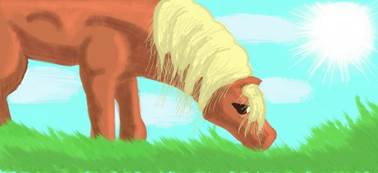 Русская народная сказка. Царевна разрешающая загадки