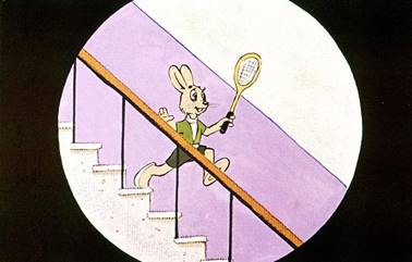 Ну погоди! Выпуск 5 - А. Курляндский, А. Хайт