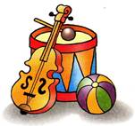 Фунтик и пират