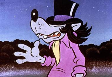 Ну погоди! Выпуск 2 - А. Курляндский, А. Хайт