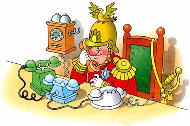 Фунтик в цирке. Валерий Шульжик