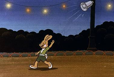 Ну погоди! Выпуск 2 - А. Курляндский, А. Хайт