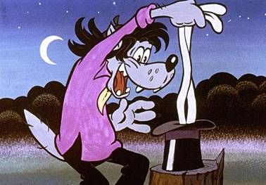 Ну погоди! Выпуск 2 - А. Курляндский, А. Хайт