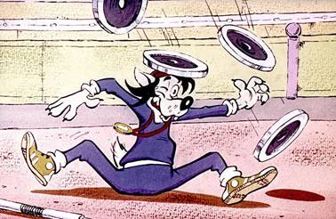 Ну погоди! Выпуск 4 - А. Курляндский, А. Хайт