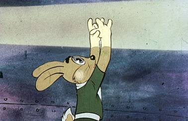 Ну погоди! Выпуск 7 - А. Курляндский, А. Хайт