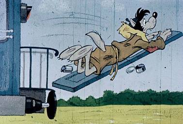 Ну погоди! Выпуск 6 - А. Курляндский, А. Хайт