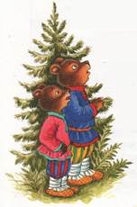 Сказка Евгения Шварца - Марья-Искусница