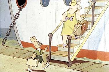 Ну погоди! Выпуск 7 - А. Курляндский, А. Хайт