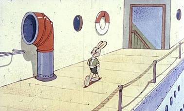 Ну погоди! Выпуск 7 - А. Курляндский, А. Хайт