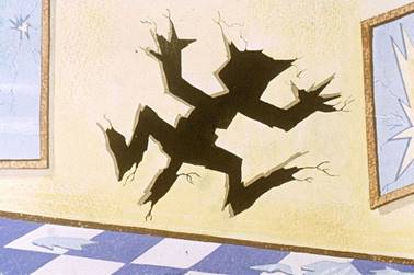 Ну погоди! Выпуск 2 - А. Курляндский, А. Хайт