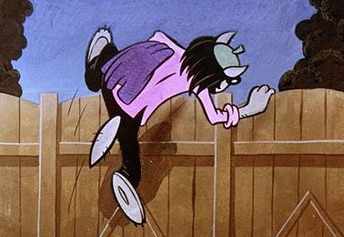 Ну погоди! Выпуск 2 - А. Курляндский, А. Хайт