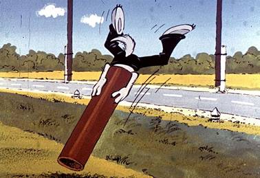 Ну погоди! Выпуск 3 - А. Курляндский, А. Хайт