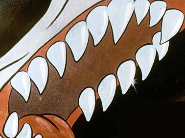 Ну погоди! Выпуск 2 - А. Курляндский, А. Хайт